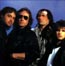 Promo-Photo - 1985